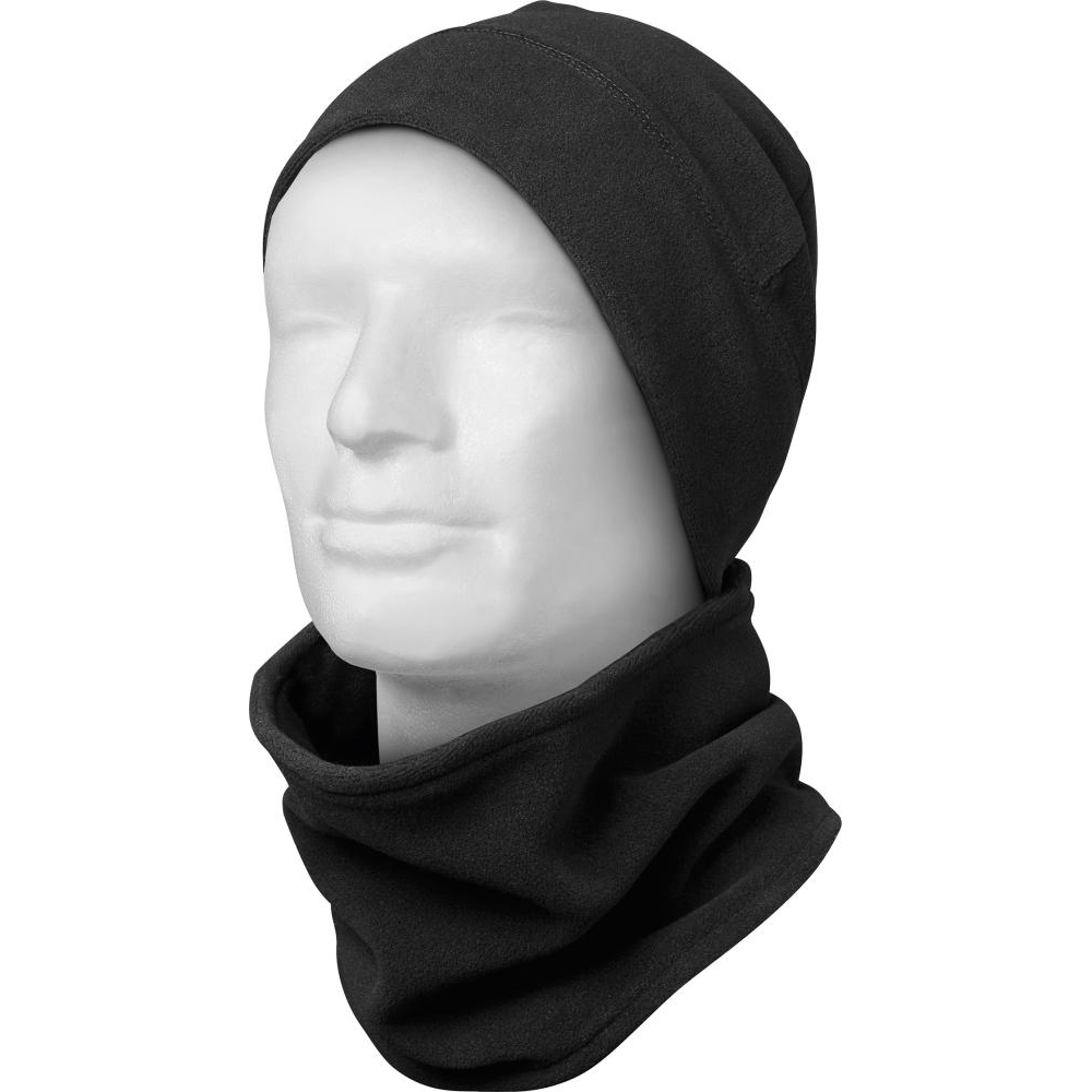 Fleece-Set KEDRO