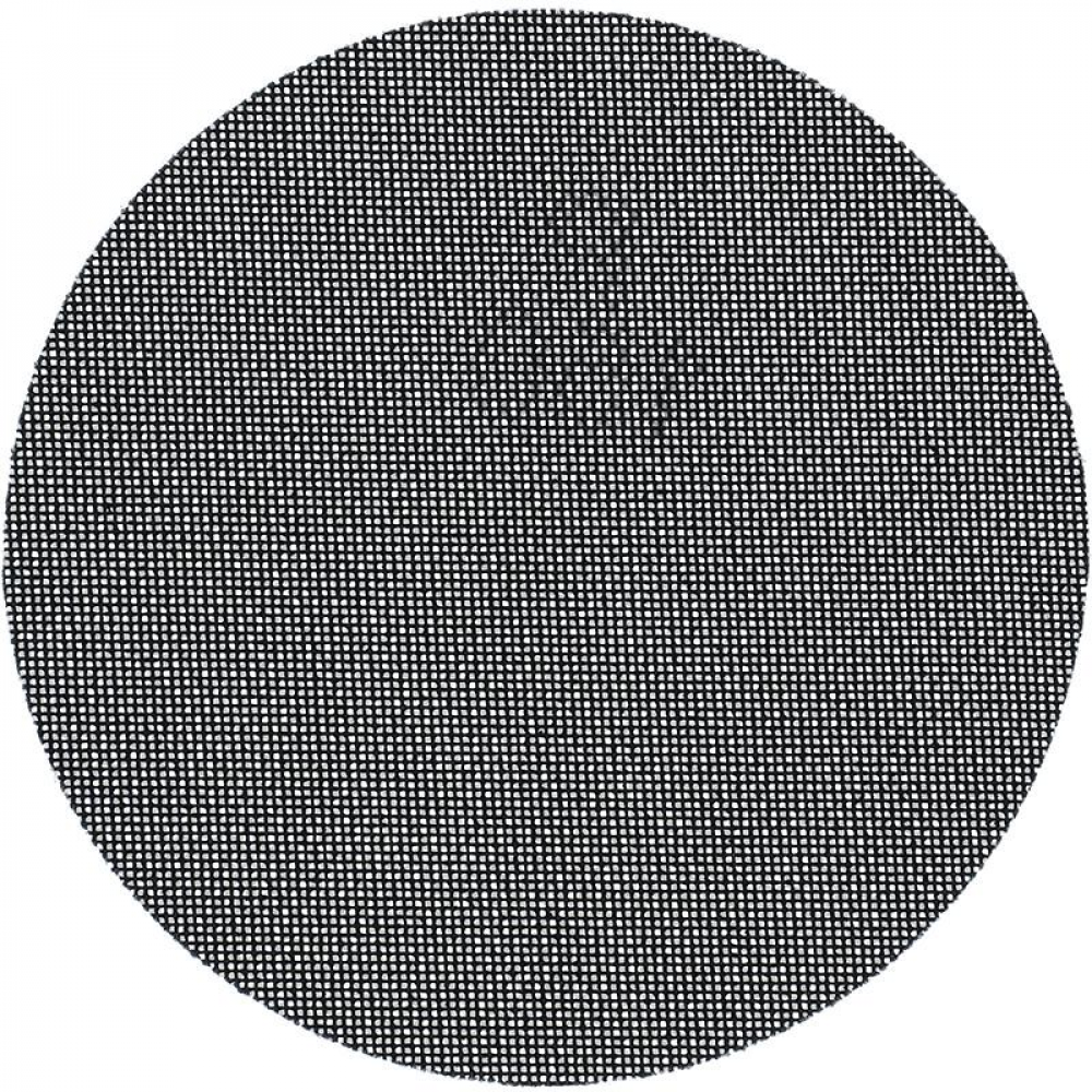 Klett-Gitterleinen-Schleifscheibe Gitterleinen Schleif 225 mm P150