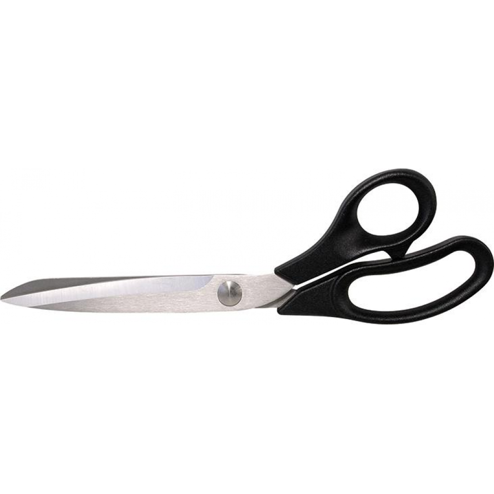 Arbeitsschere 265mm