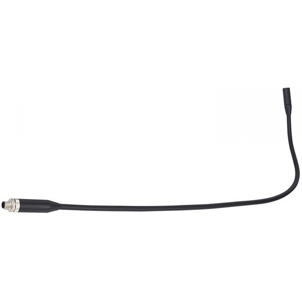 Sensorarm GS-433 Wasserstoff fein JUMTEC