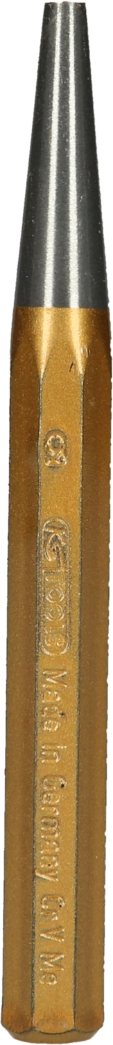 KSTOOLS Durchtreiber, 8-kant, FormD, Ø 5mm