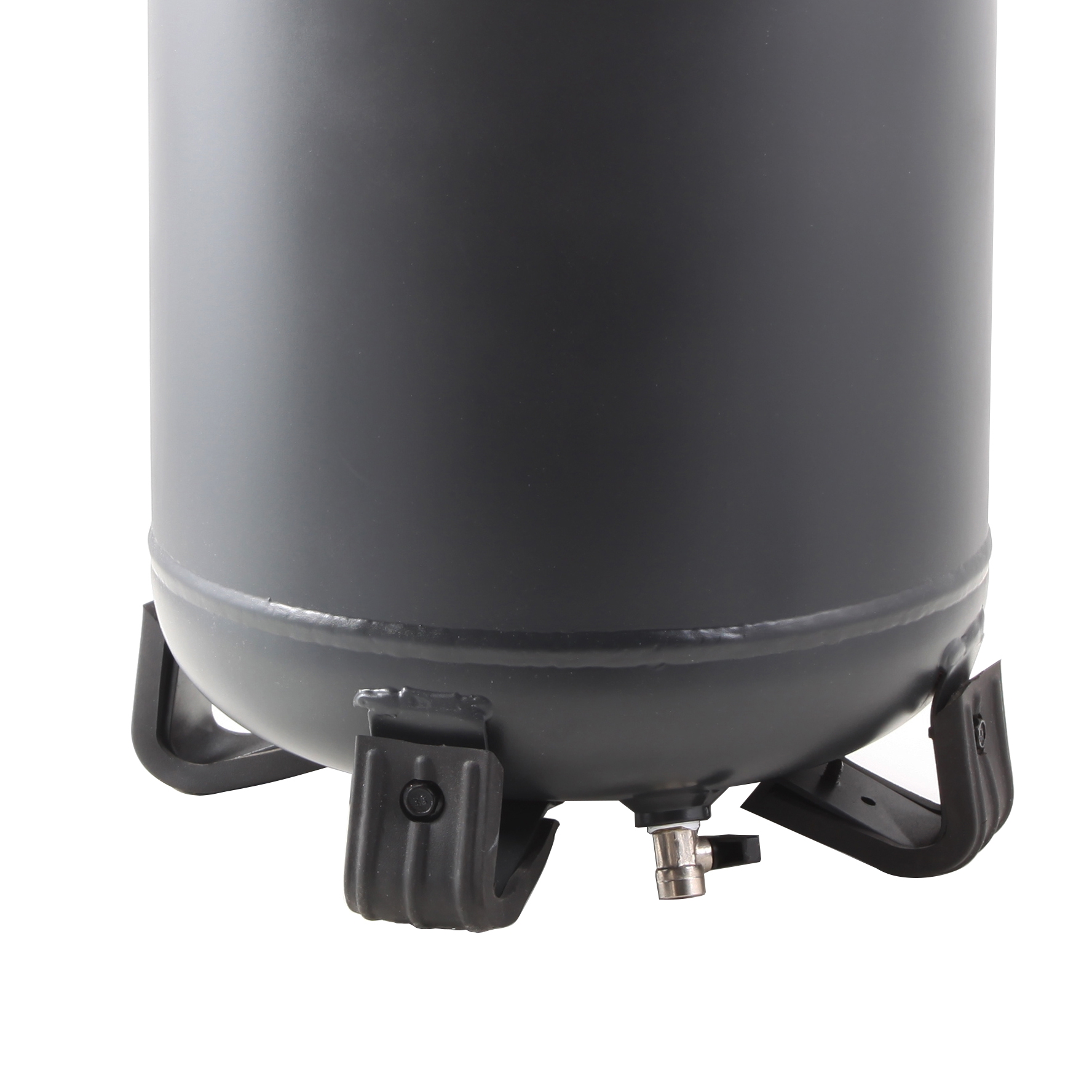 AeroTec  200-24 ECO.   200-24 ECO ölfrei