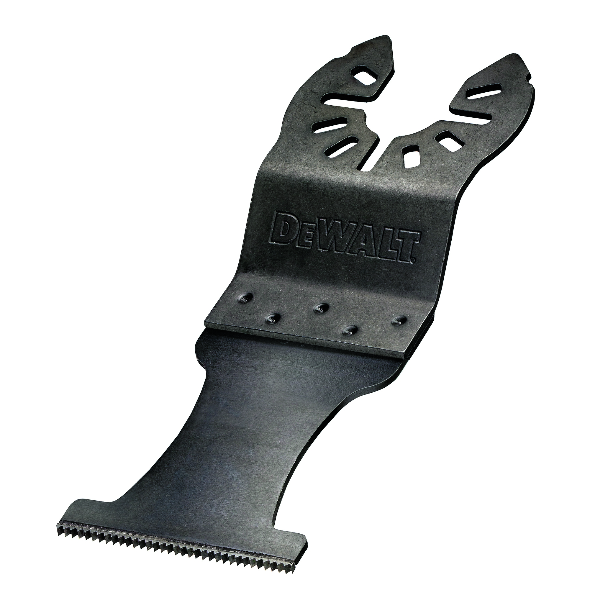 Dewalt DT20743-QZ,  Multi-Tool Saegeblatt HM 35mm, Multi Tool Sägeblatt
