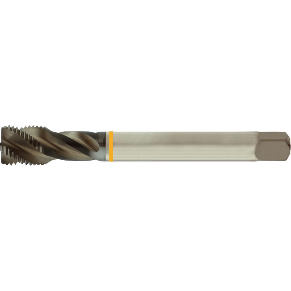 M.Gewindeb. MF D374C MF16X1 HSSE FORUM