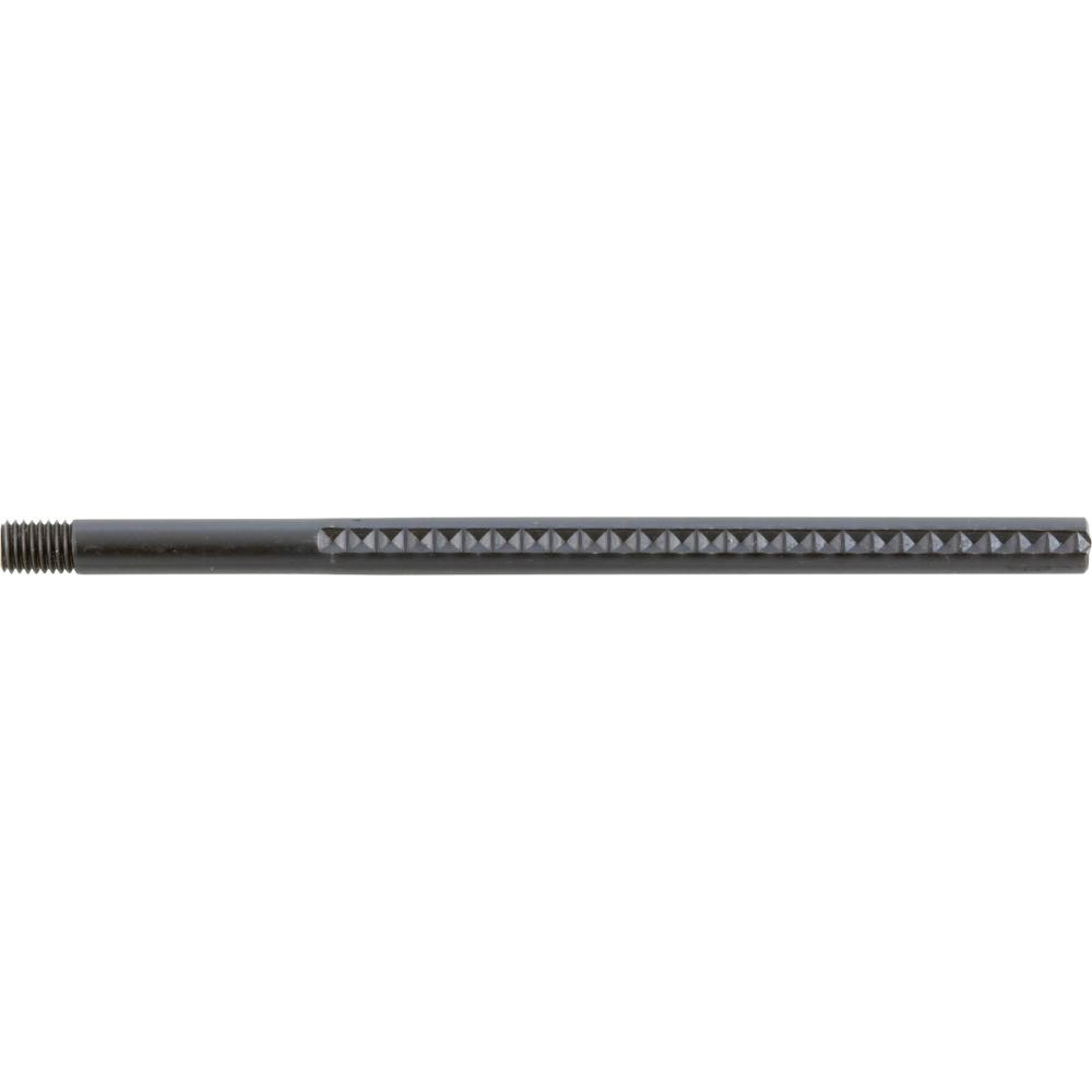 Klingen-Halter Klingenhalter für alle Senker C IBT