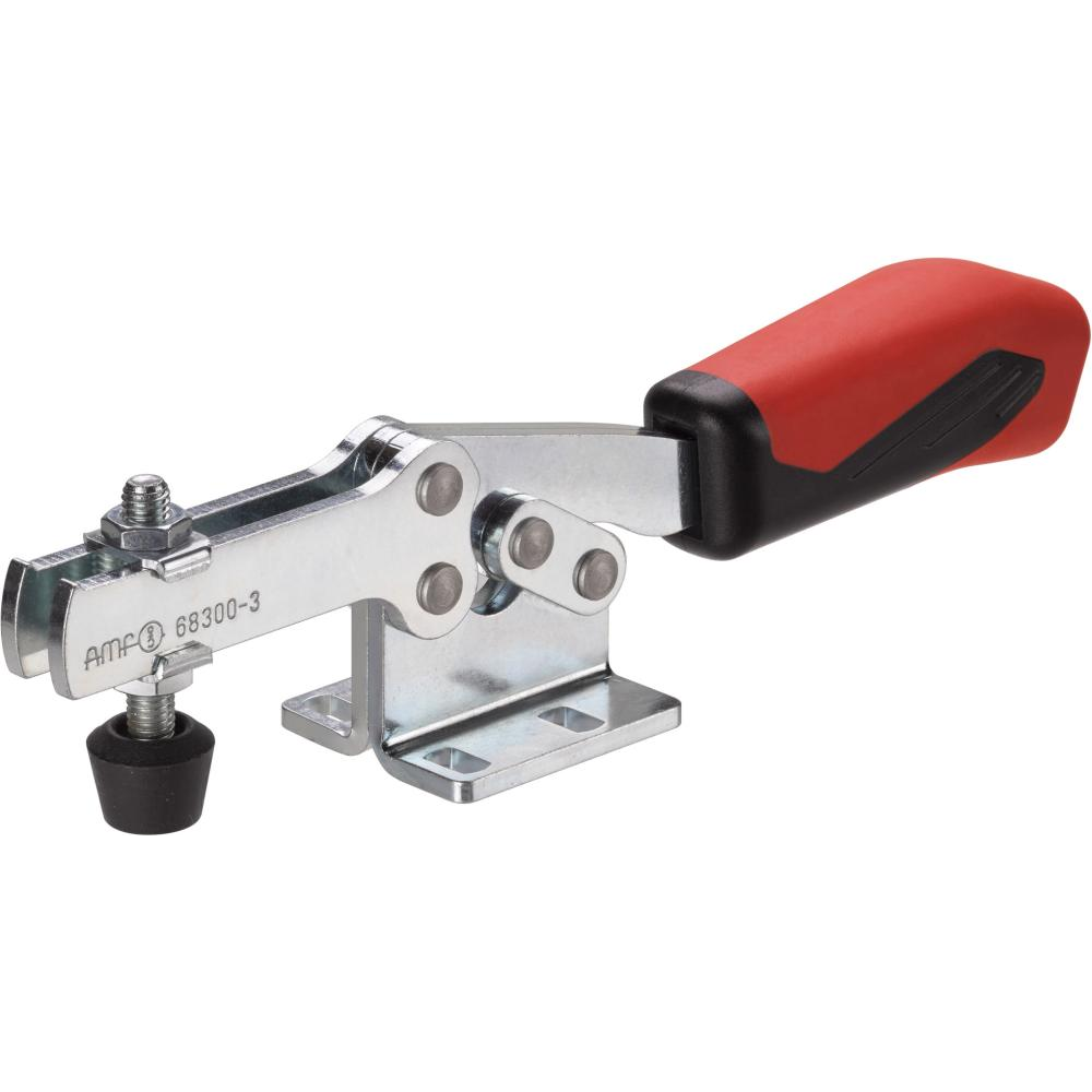 Waagrechtspanner plus Waagerechtspanner Gr.2 AMF