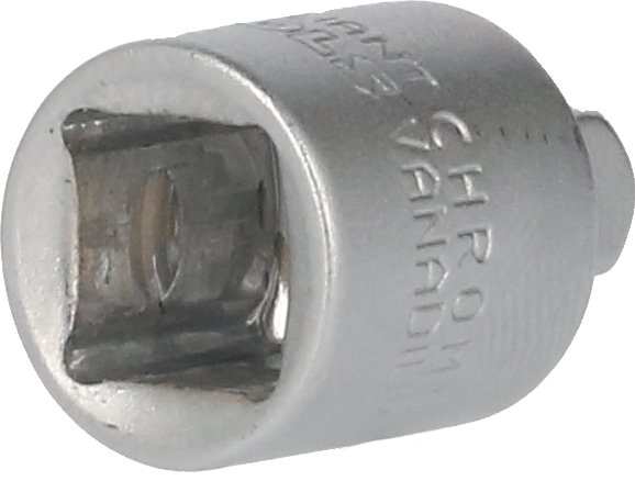 Brilliant Tools  3/8" Adapter auf 1/4"
