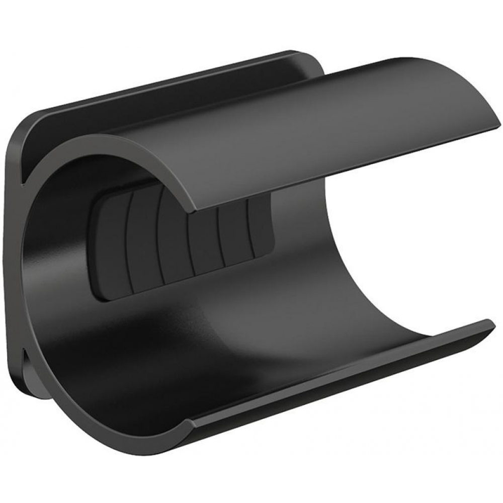 Taschenlampenadapter Lamp-Adapter Lampenadapter Typ D Ledlenser