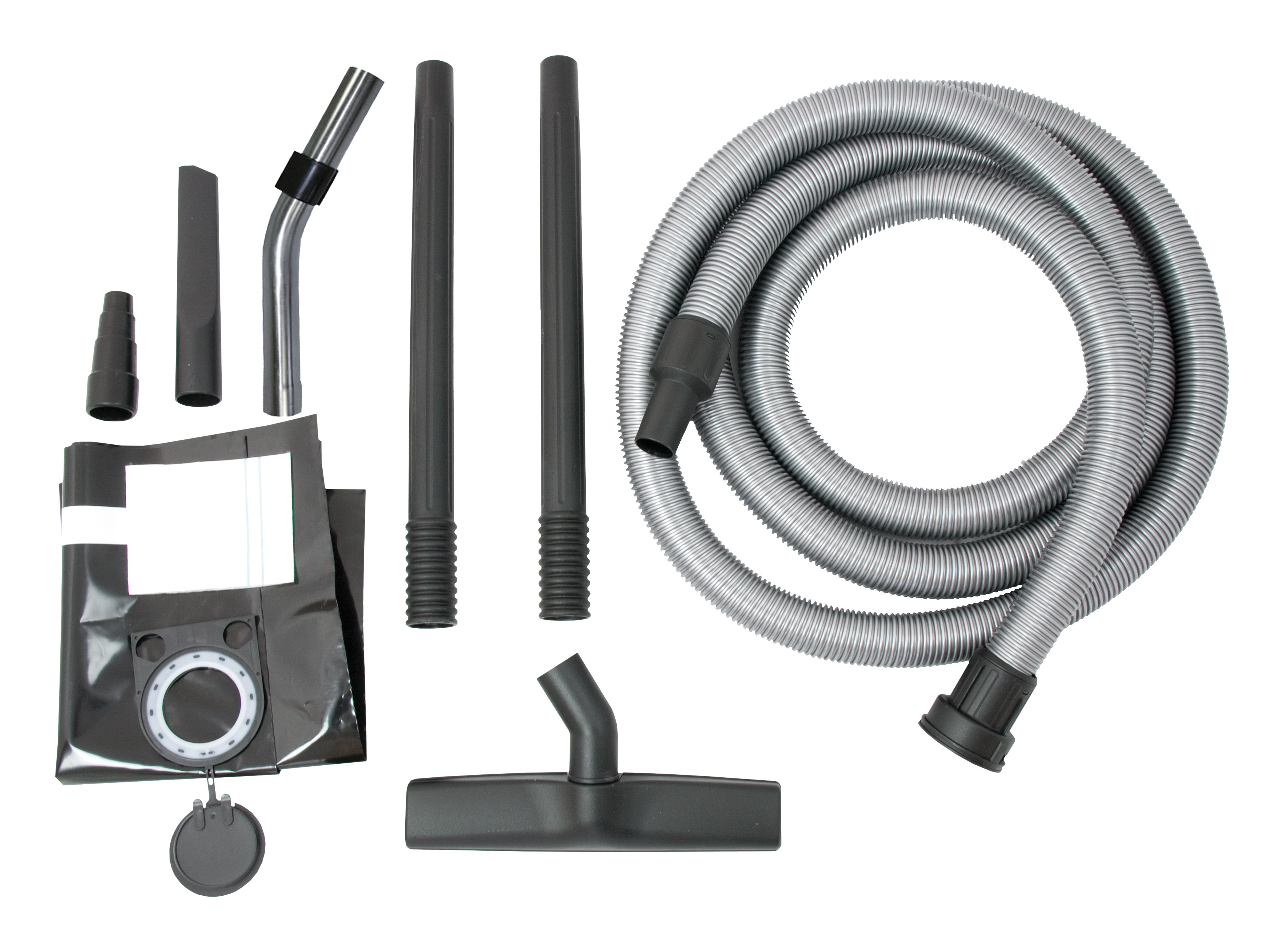 Eibenstock DSS 25 M Industriesauger (nass/trocken)