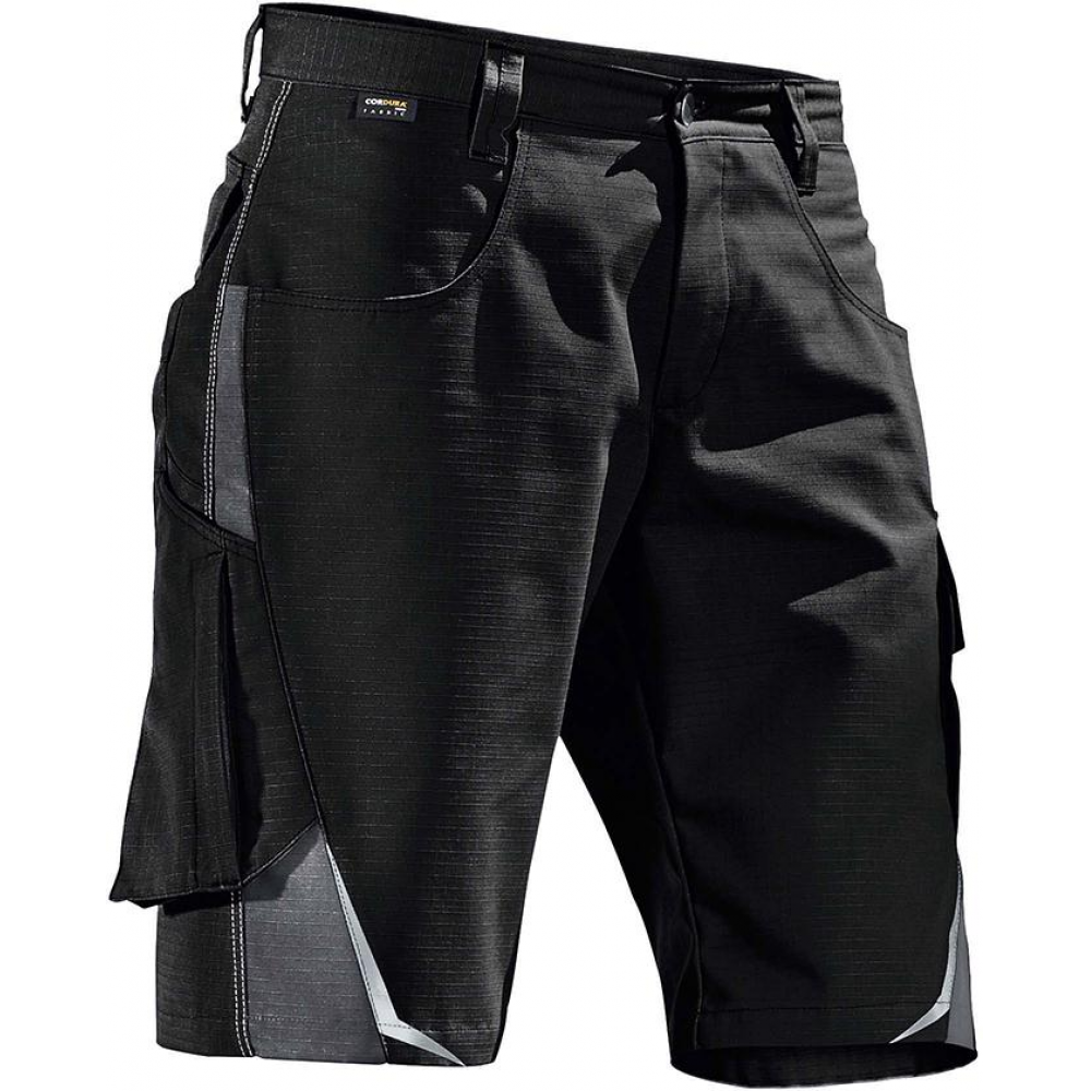 Bermuda PULSSCHLAG Gr 60. , /
