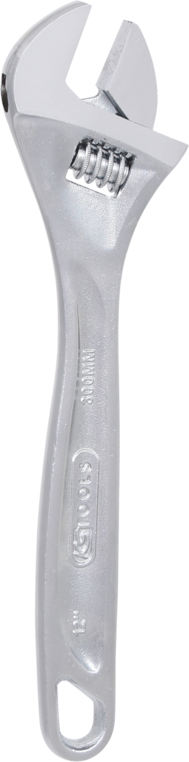 KSTOOLS Rollgabelschlüssel, verstellbar, 34mm