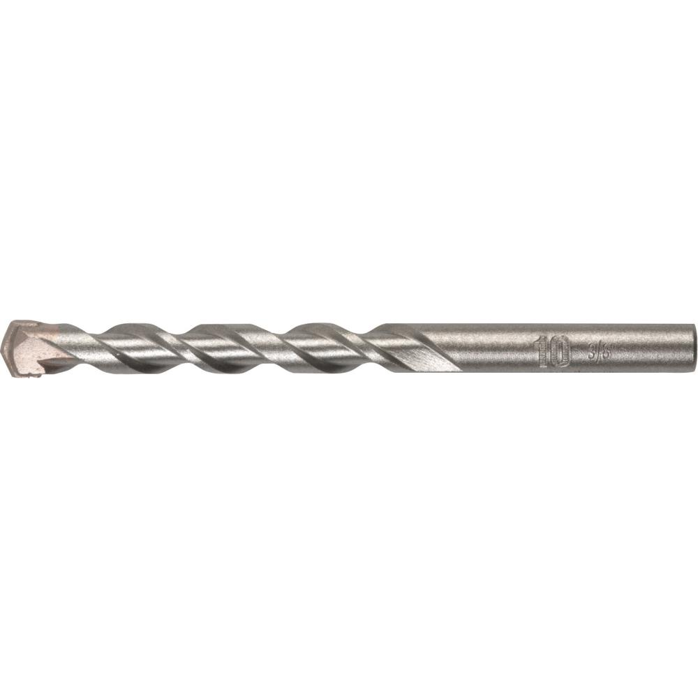 Steinbohrer DIN 8039 14 x 150/ 90mm FORUM