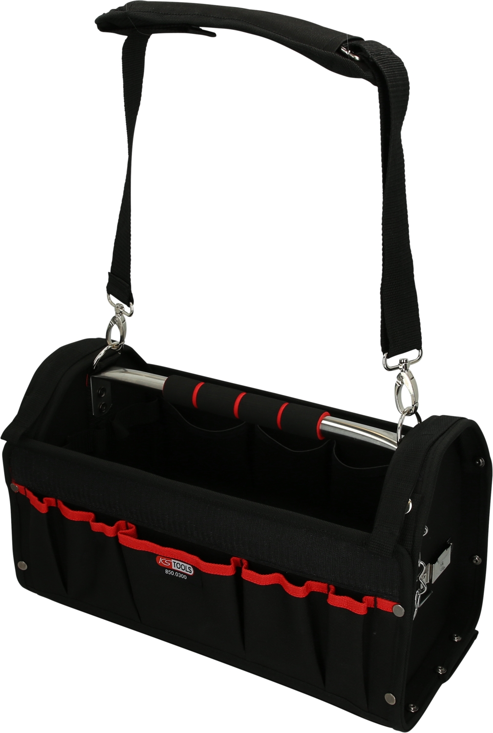 KSTOOLS SMARTBAG Universal-Werkzeugtasche