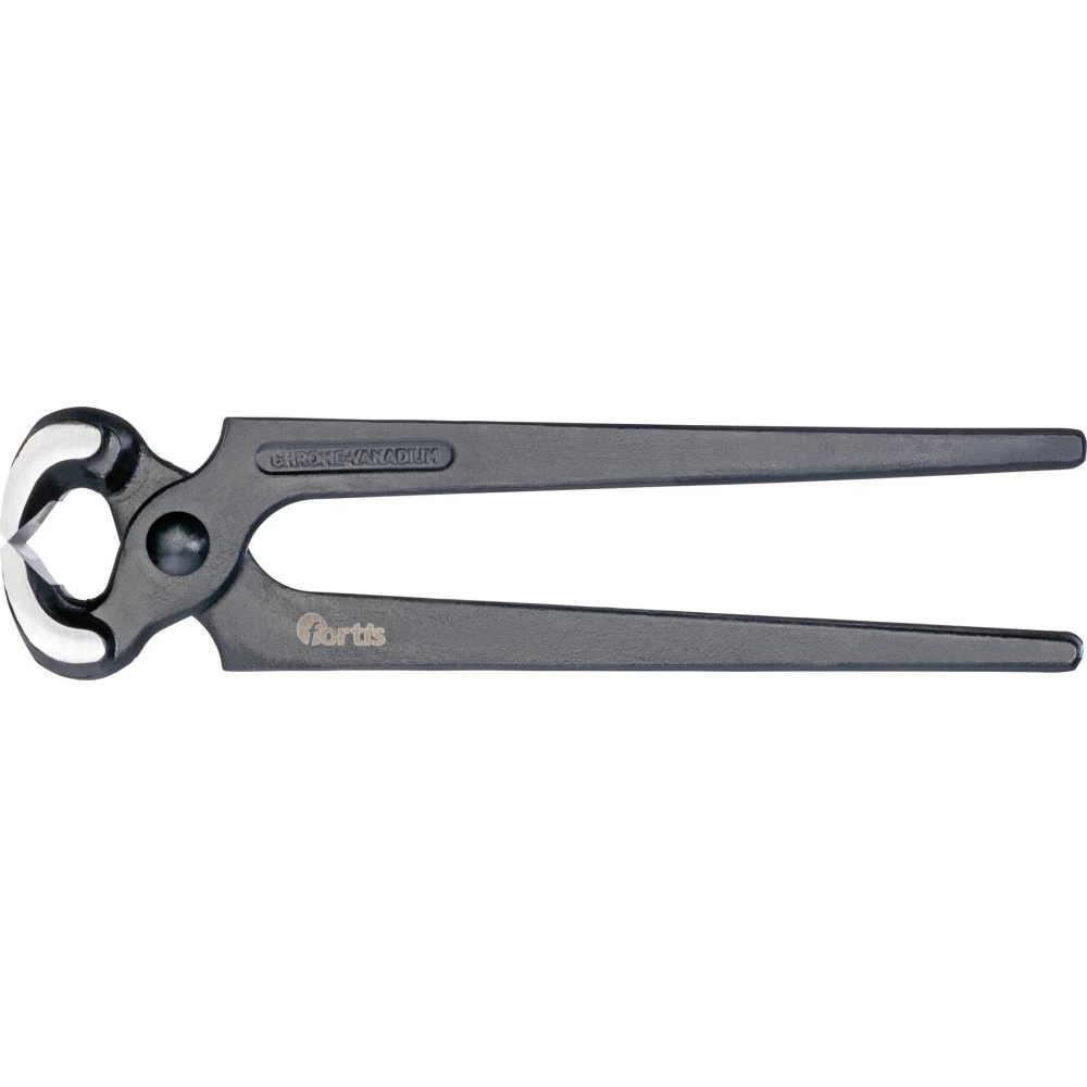Kantenzange 200mm FORTIS