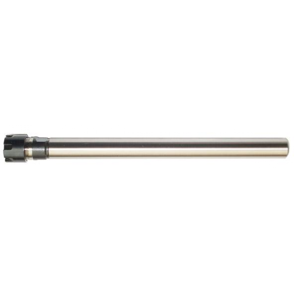 Mini-Spannzangenfutter ER Spannzangenfutter Weldon 20mm ER20x160 FORTIS