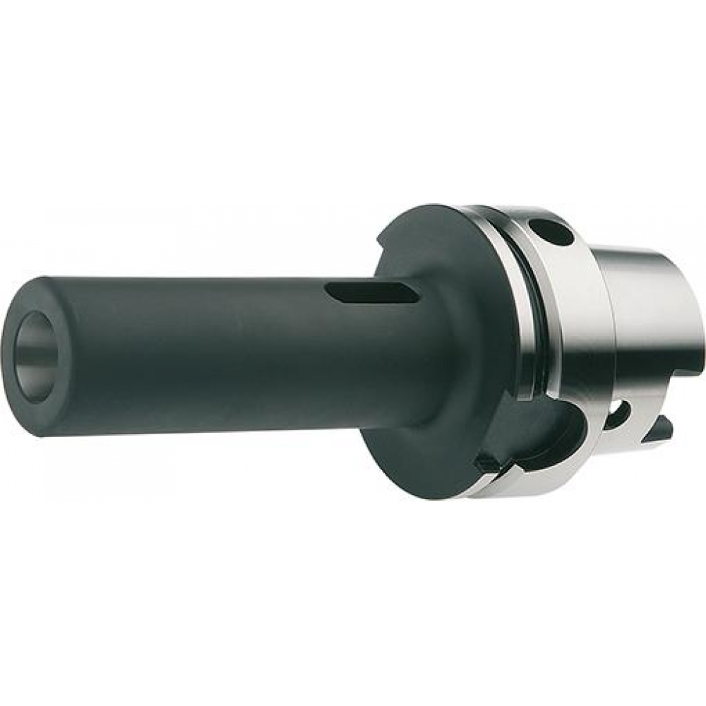 Zwischenhülse für MK-Schaft DIN69893A HSK-A63 Form-B MK2x120mm FORTIS