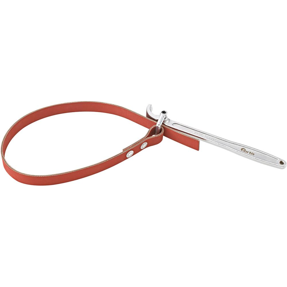 Bandschlüssel 280mm FORTIS