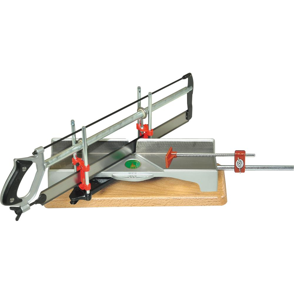 Gehrungssäge m.Sägeblatt Holz 352L ULMIA