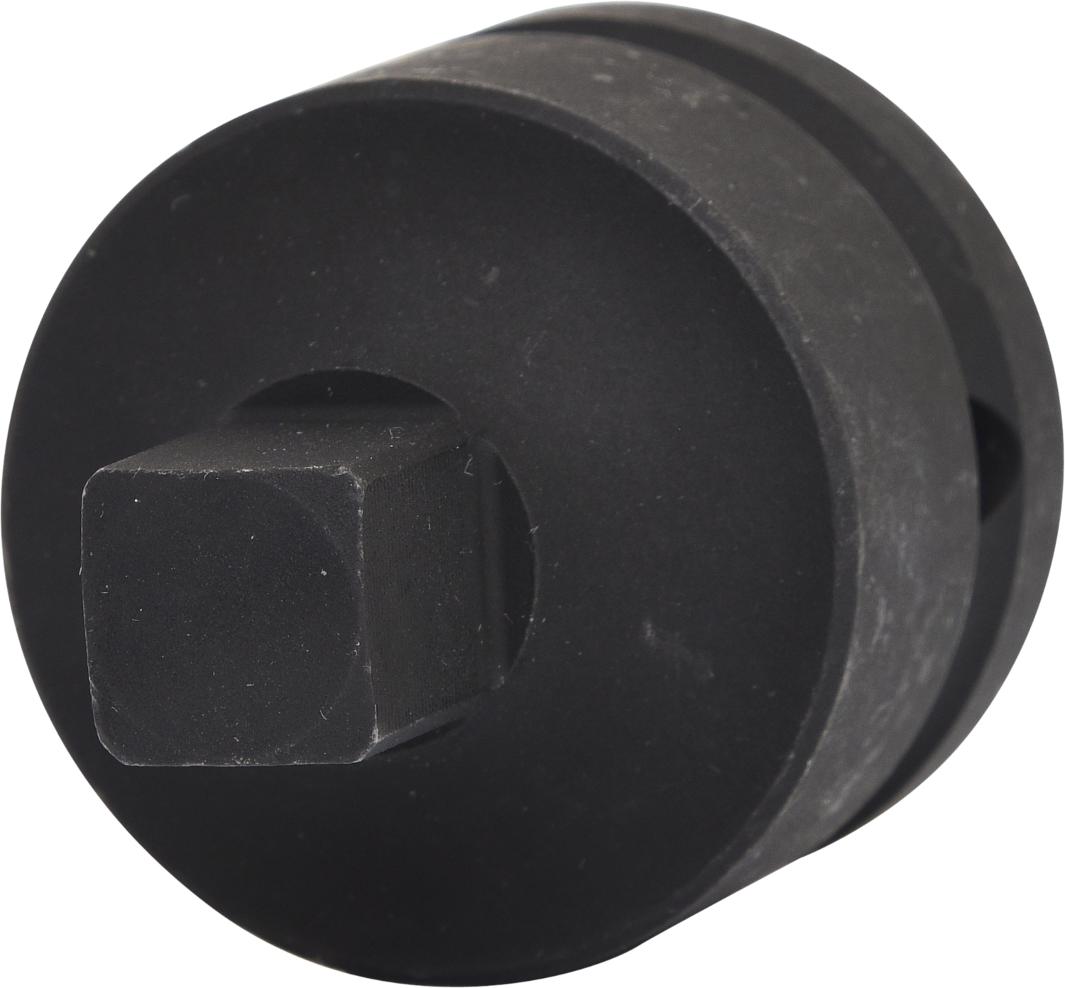 KSTOOLS 3/4" Kraft-Stecknuss-Adapter, 3/4"F x 1/2"M