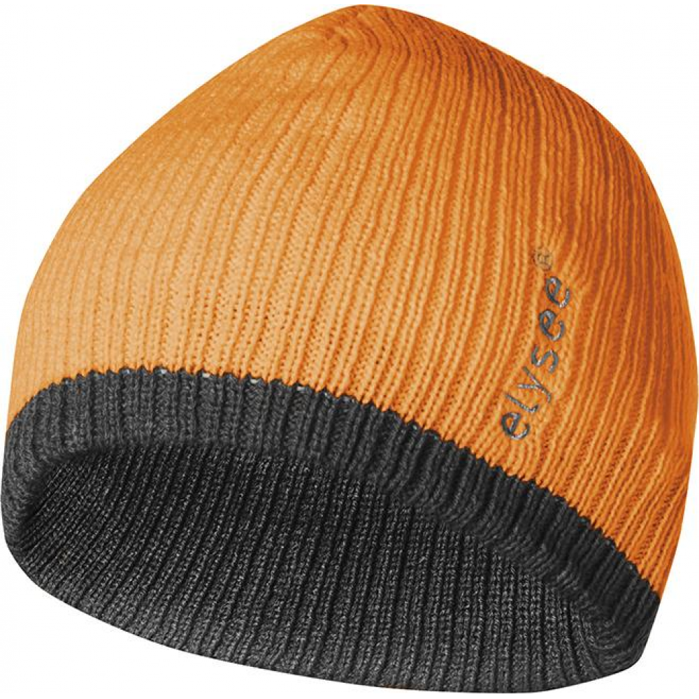 Thinsulate TM -Mützen Mütze, orange