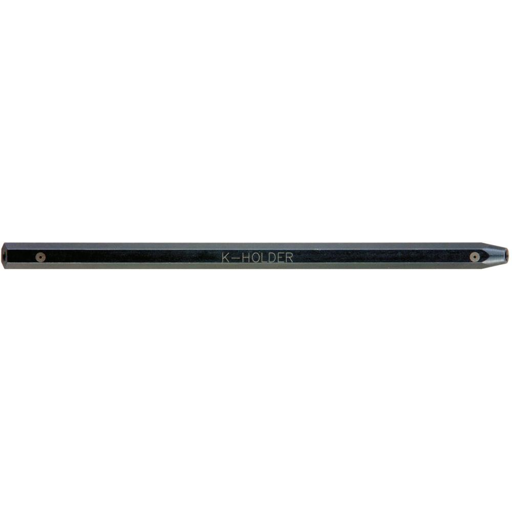 Klingen-Halter Klingenhalter für alle Klingen K IBT