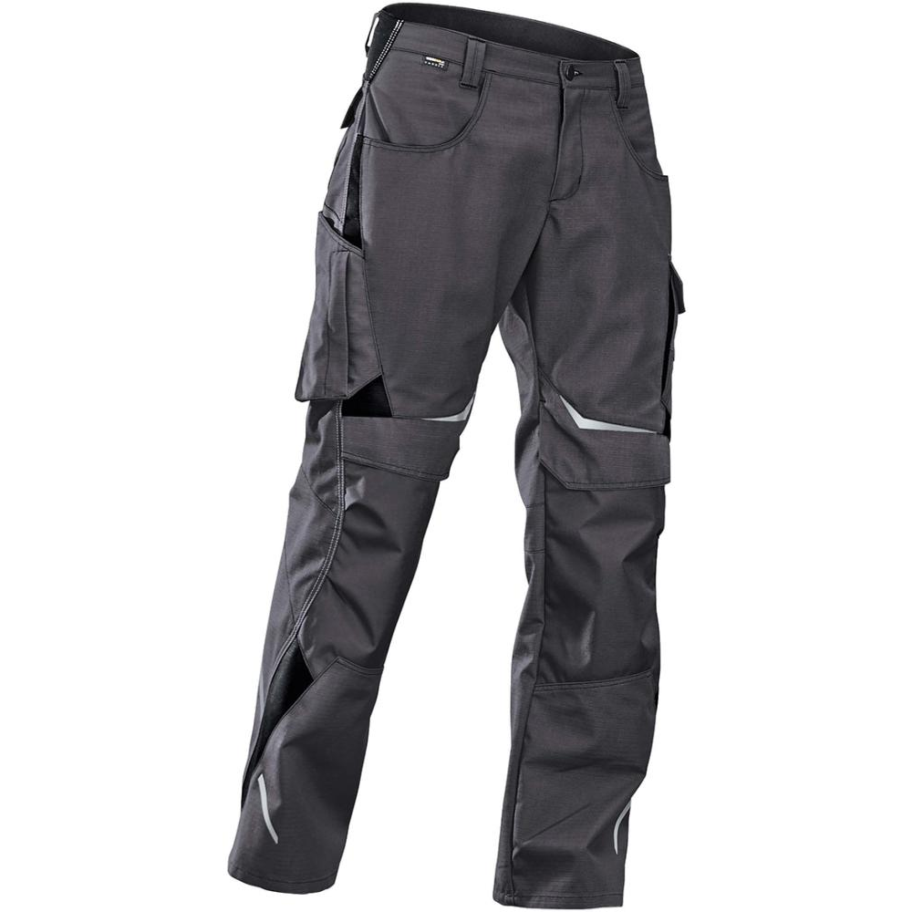 Bundhose PULSSCHLAG HIGH Hose Gr 52 . , /