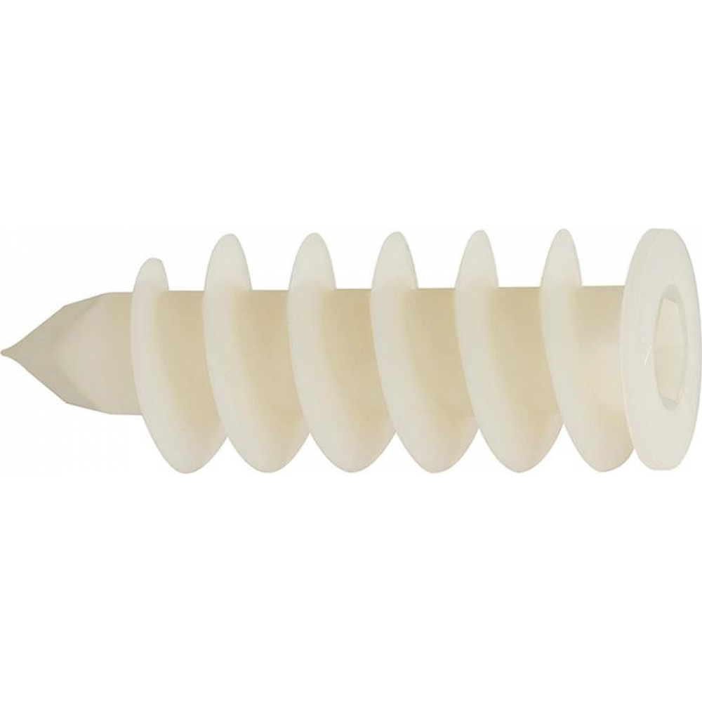 Isolationsdübel IPL 95 CELO