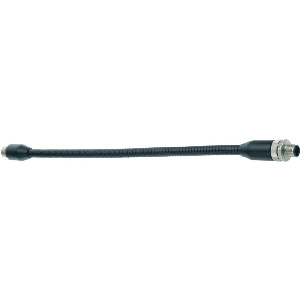 Flex-Verlängerung für Gasleckortungsgerät GS-400 z.Sensorarm JUMTEC