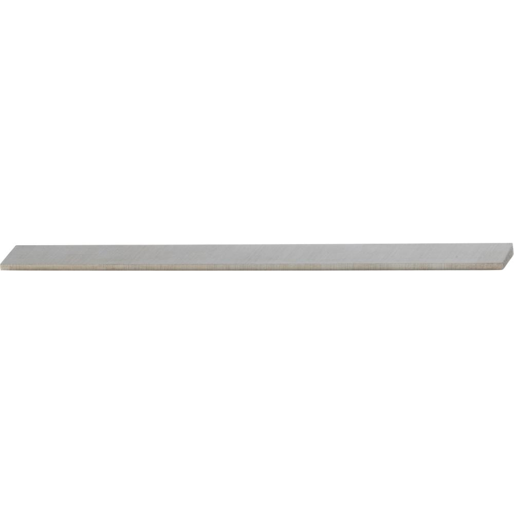 Drehling, DIN 4964, Form E, Trapez HSSE Form-E 25x6x200mm WILKE