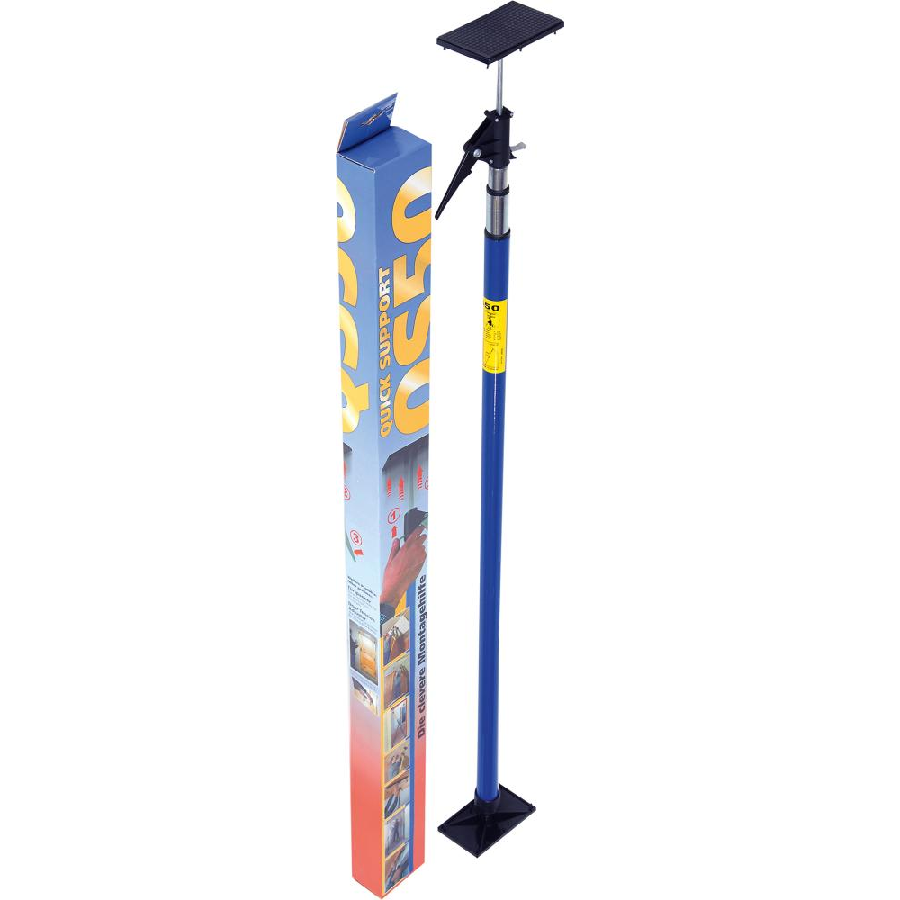 Deckenstütze QS QS50 Quick-Support