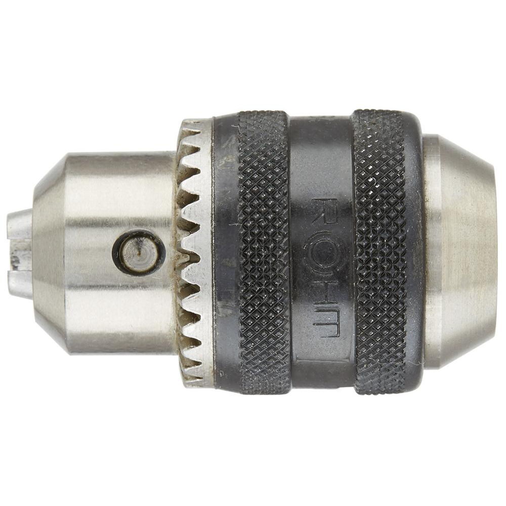 Zahnkranz-Bohrfutter PRIMA Zahnkranzbohrfutter Prima1-10mm B12 RÖHM