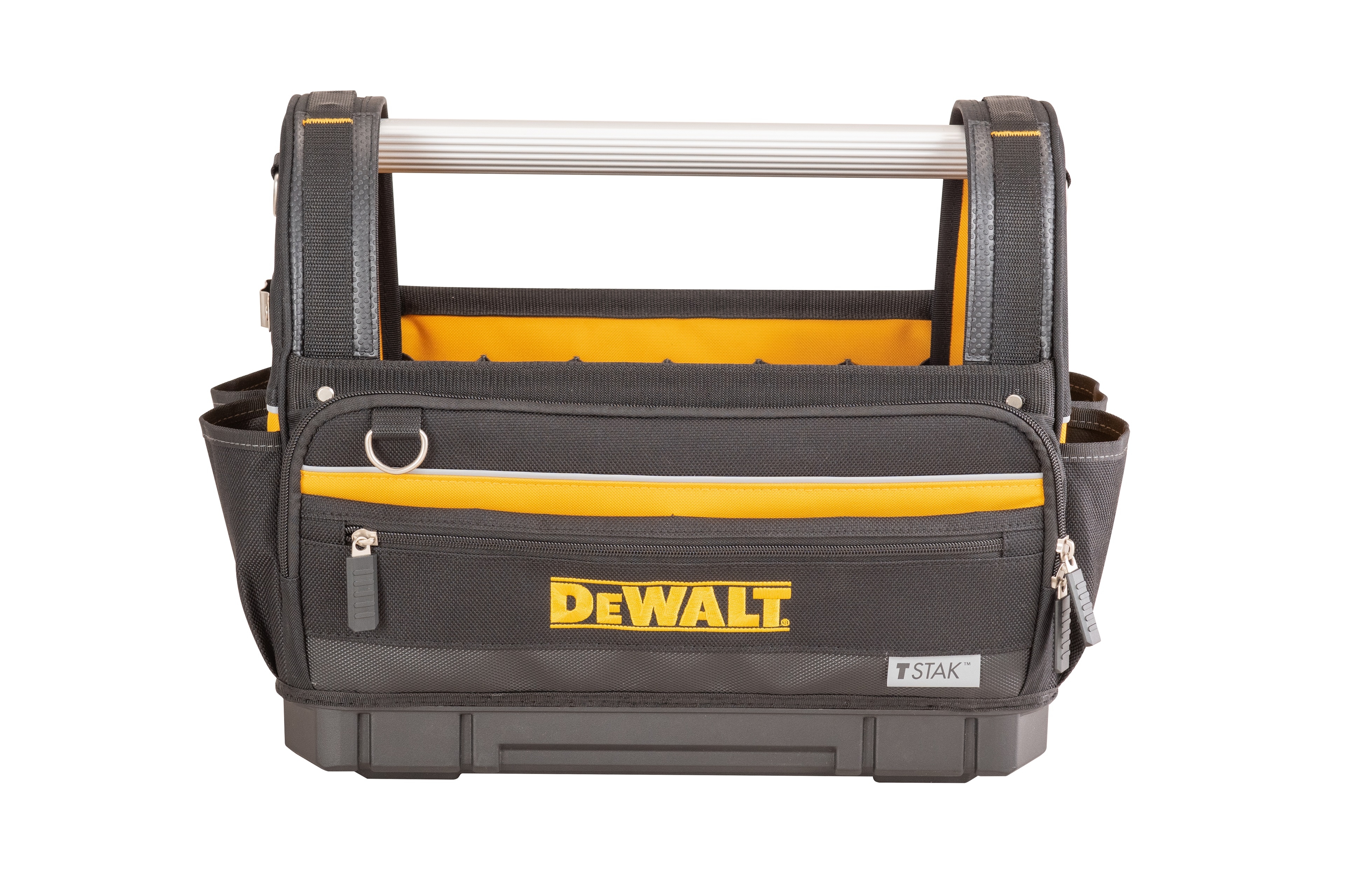 Dewalt DWST82990-1,  TSTAK Tragetasche, TSTAK Tragetasche
