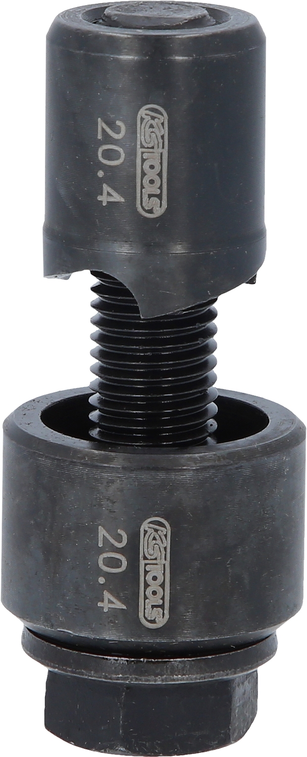 KSTOOLS Schraublochstanze, 20,4mm
