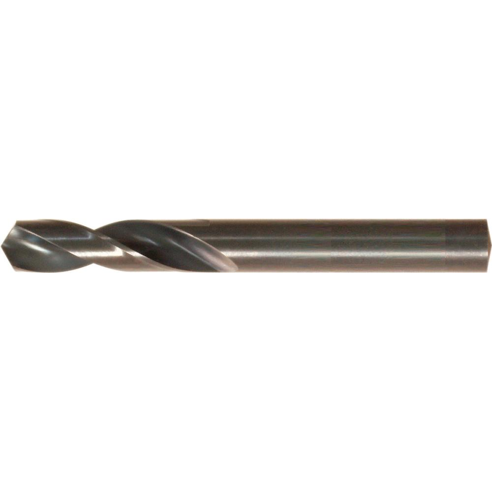 Automatenb. D1897N HSS 8,3mm FORUM