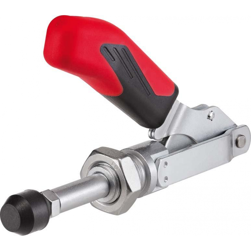 Schubstangenspanner 6840 Gr.5 AMF