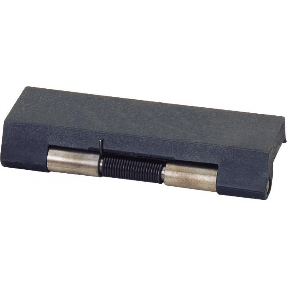 Kunstfaser-Schutzb. 140mm FORUM