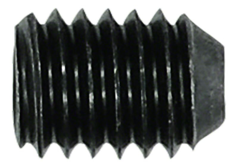 Bosch Lochsäge TCT, Schraube, 10 Stück