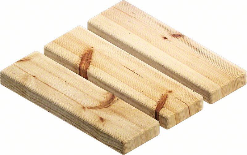 Bosch EXPERT CYL-9 MultiConstruction Bohrer, 7 x 60 x 100 mm, d 7 mm, 10er-Pack