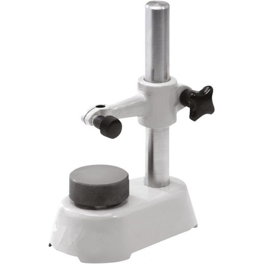 Kleinmesstisch mit starrem Querarm starr 0-100mm FORTIS