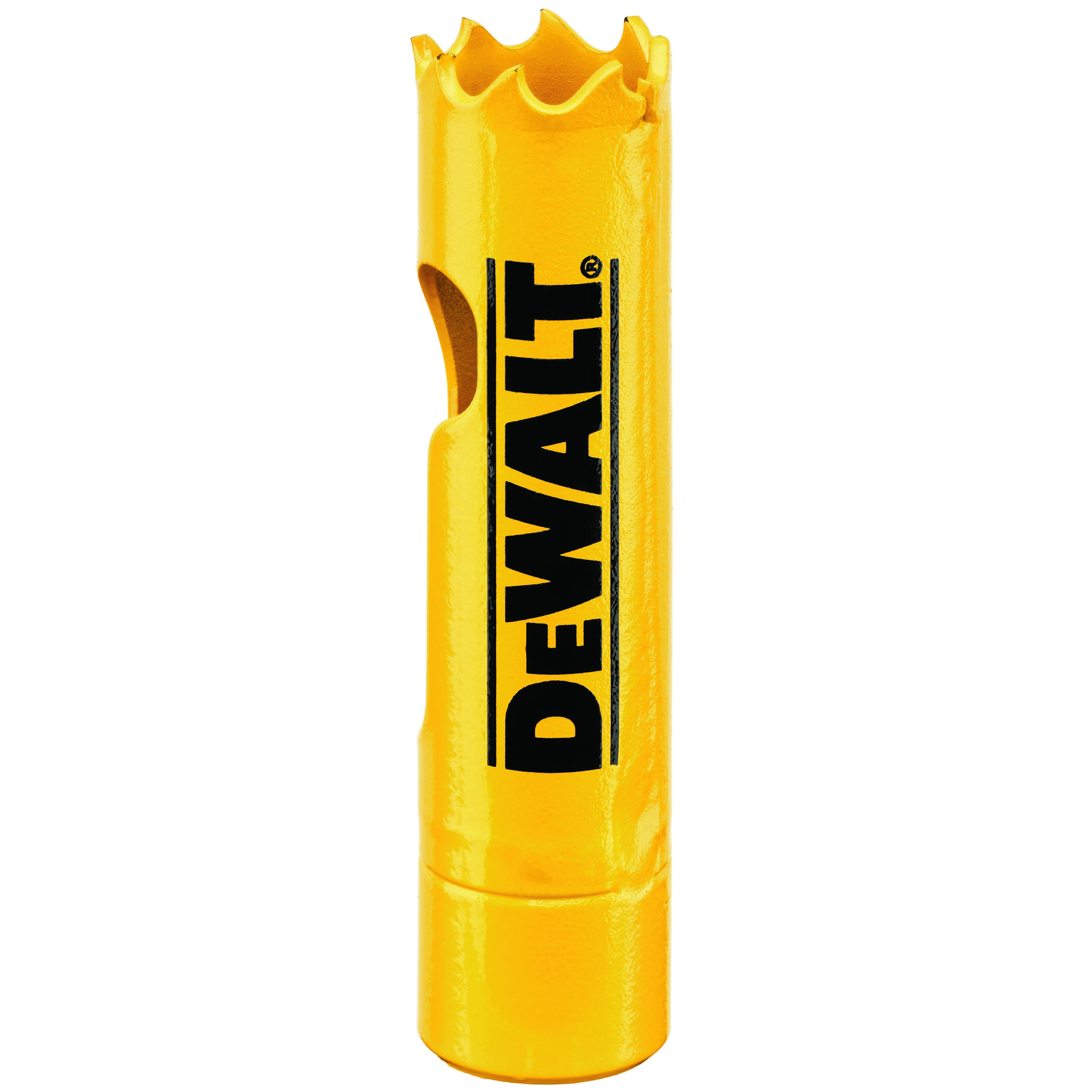 Dewalt DT90295-QZ,  Lochsaege Bi-Metall Extreme 14mm, Lochsaege Bi-Metall Extreme 14mm
