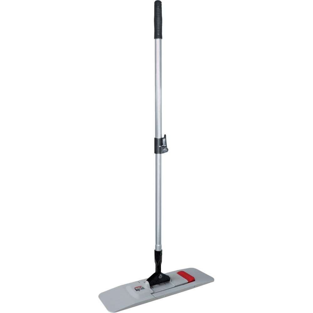 Wischset, mit Aufrechtfunktion m.Magnethalter 50cm m.Aufrechtfktn