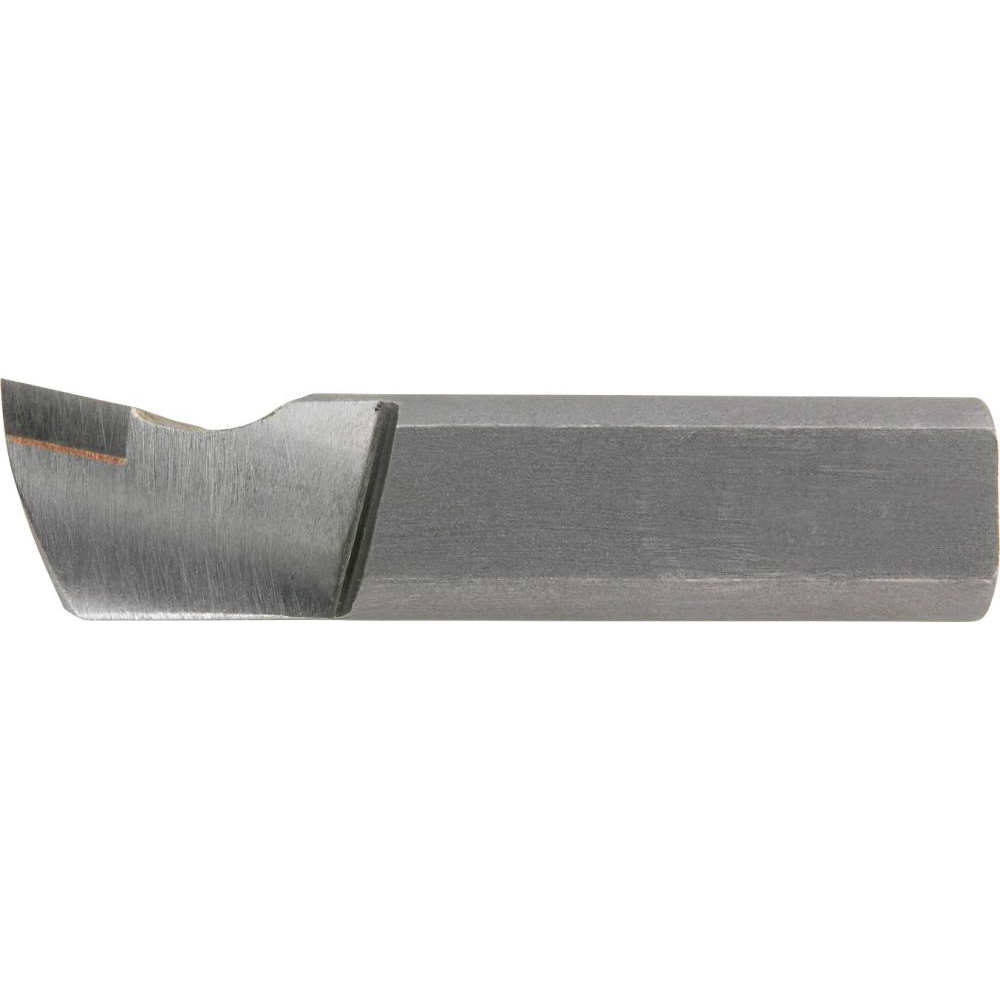 HM-Ersatzmesser für Kreisschneider Typ 00 und 00a Messer HM 00A422 GFS