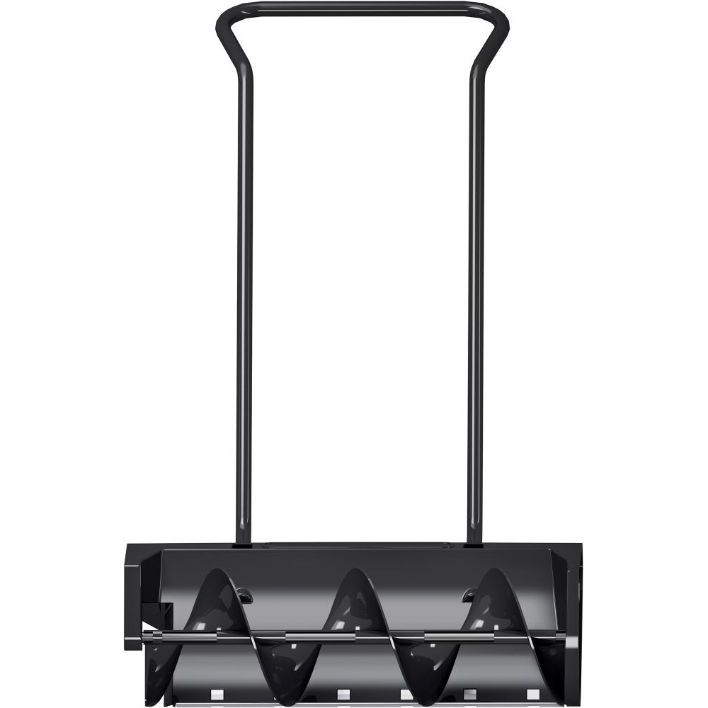 Schneefräse 590 mm