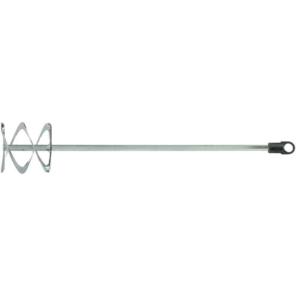 Wendelrührkorb Wendelrührer 120mmx600mm 6-kant FORTIS