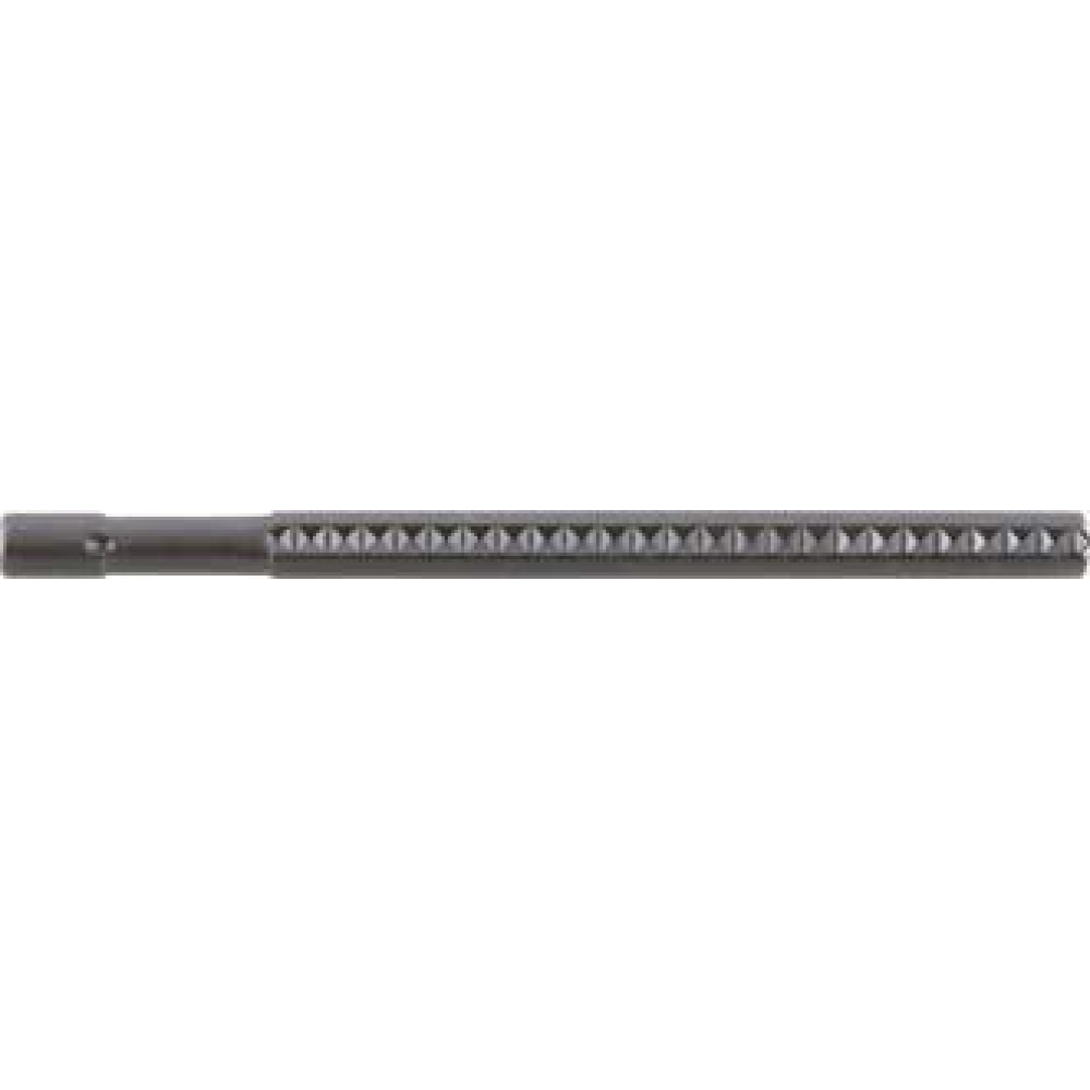 Klingen-Halter Klingenhalter für Schaber T40 und T60 IBT