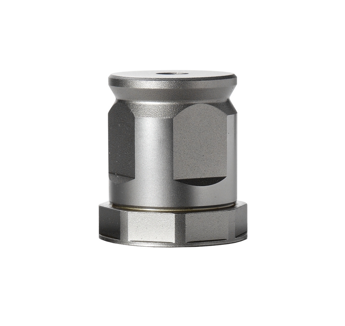 FEIN HM Ultra 50 Kernbohrer mit QuickIN MAX-/ Weldon 32-Aufnahme, Bohr-Ø 79 mm, Schni 63127459010on 32-Aufnahme, Bohr-Ø 79 mm, Schni