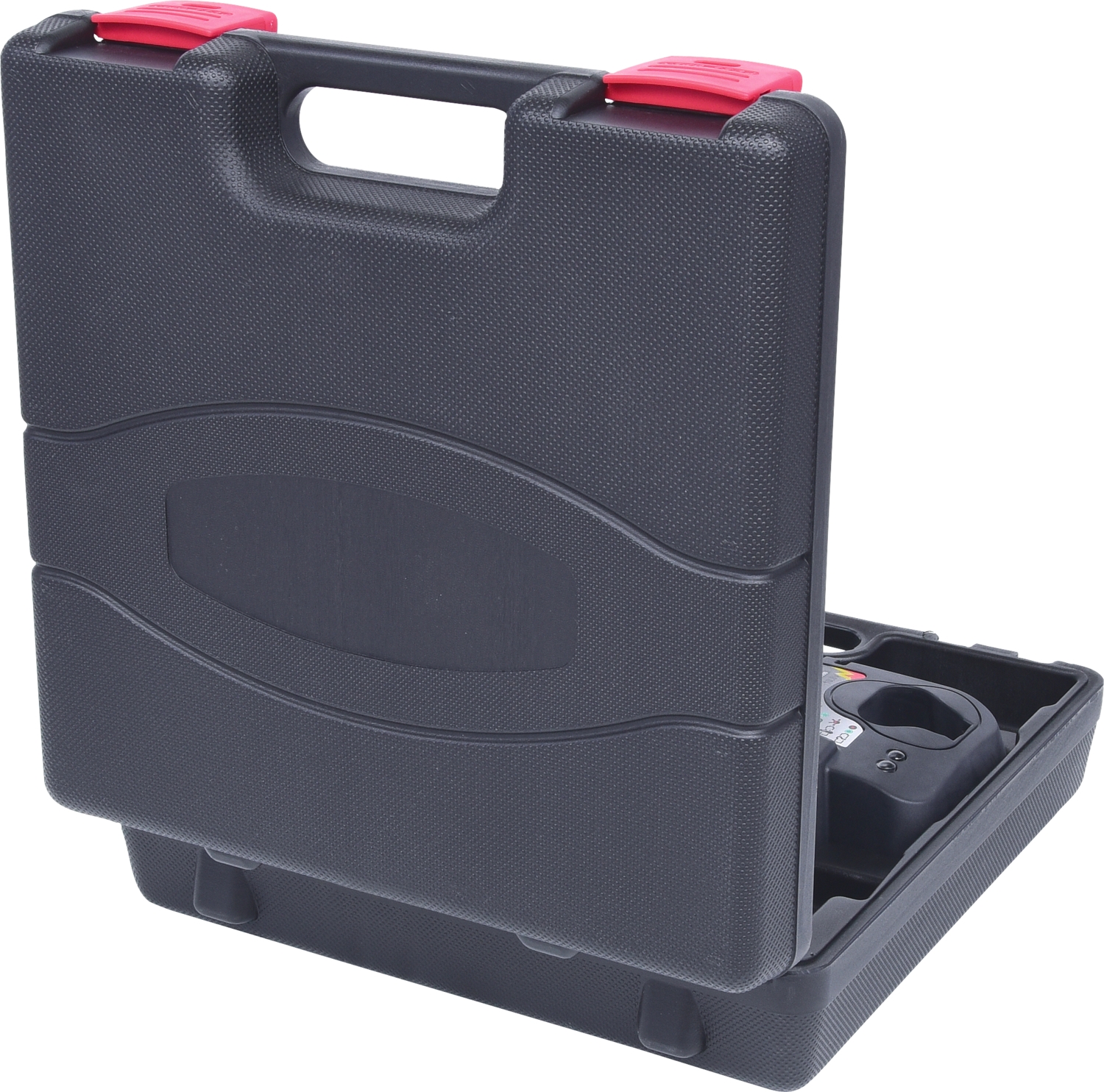 KSTOOLS Akku-Hochleistungs-Schleifer, 22.000 U/min 10,8V, mit 1 Akku und 1 Ladegerät