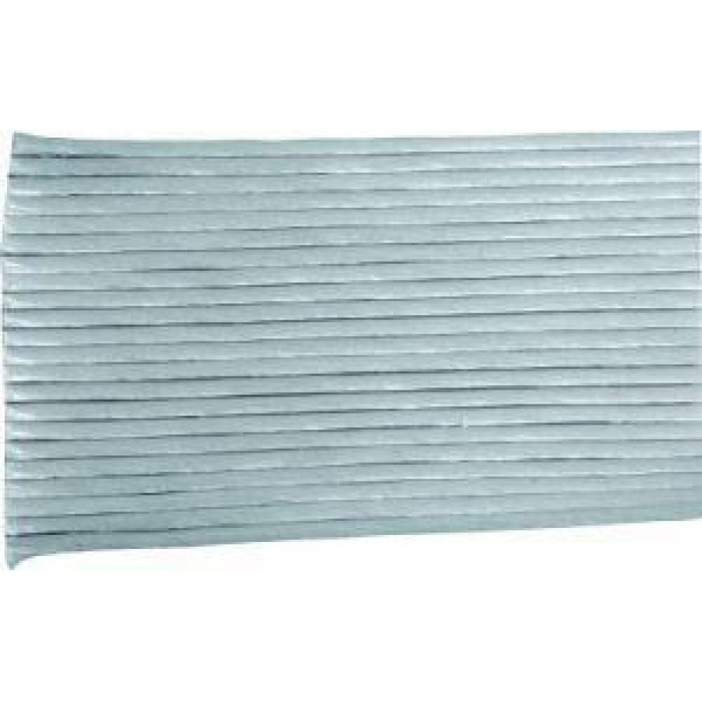 PES-Polyester-Kraftband, verleimt Polyesterband 13mm Rolle per 1100 m