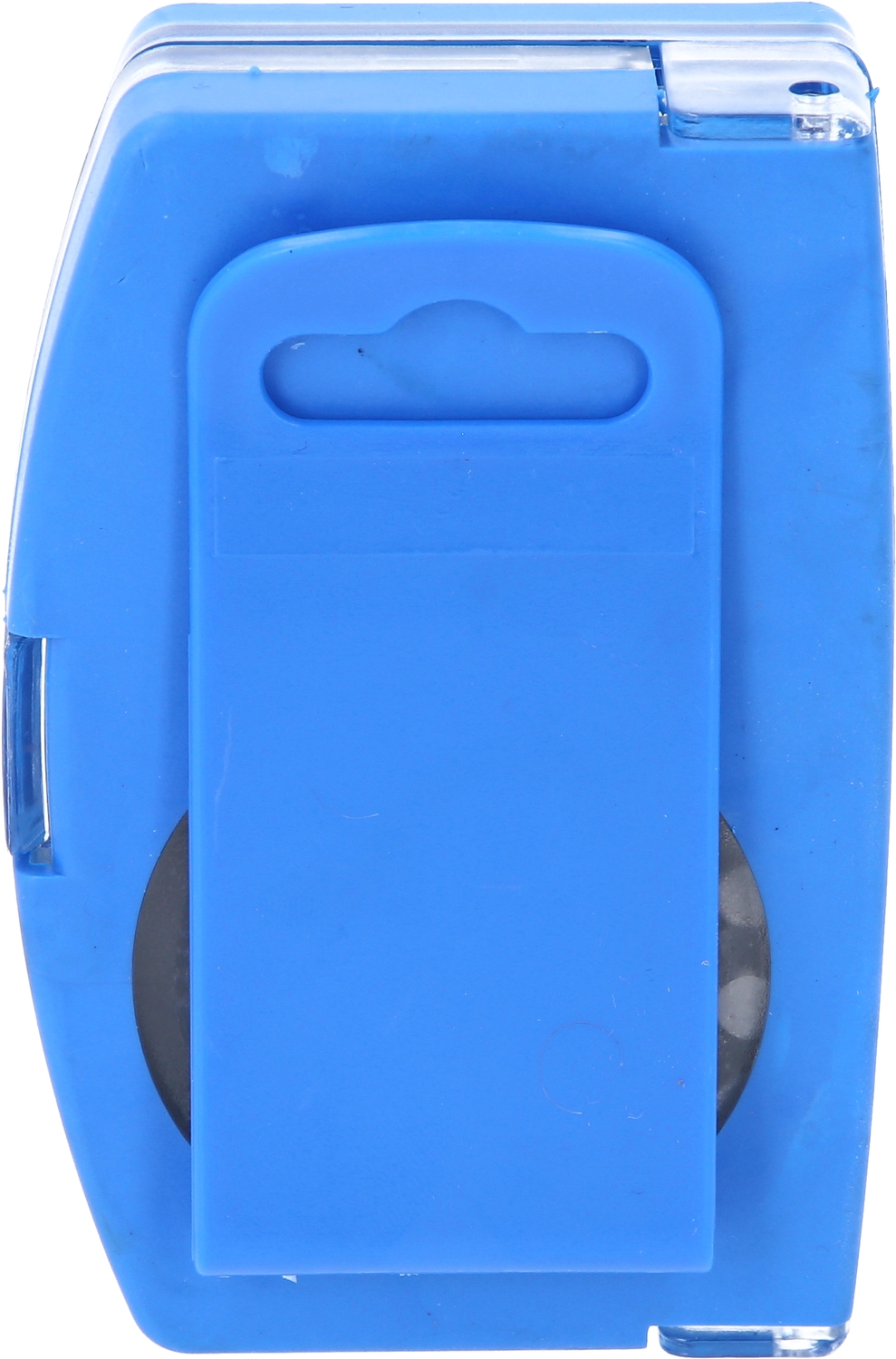 Brilliant Tools  Bit-Satz, 32-tlg