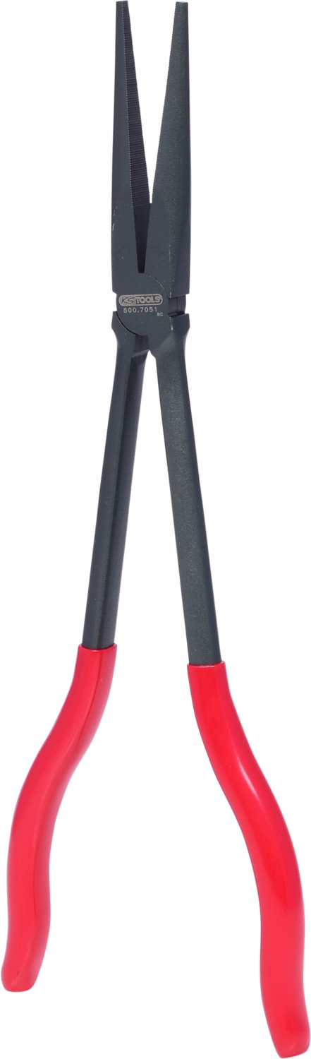 KSTOOLS Telefonzange, XL, 270mm